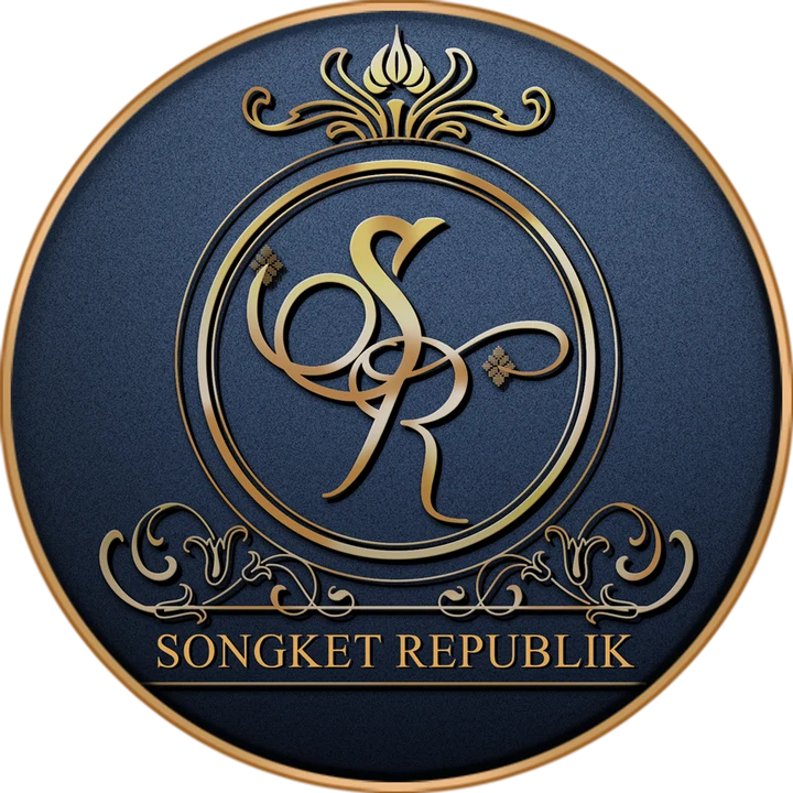 Songtek Republik