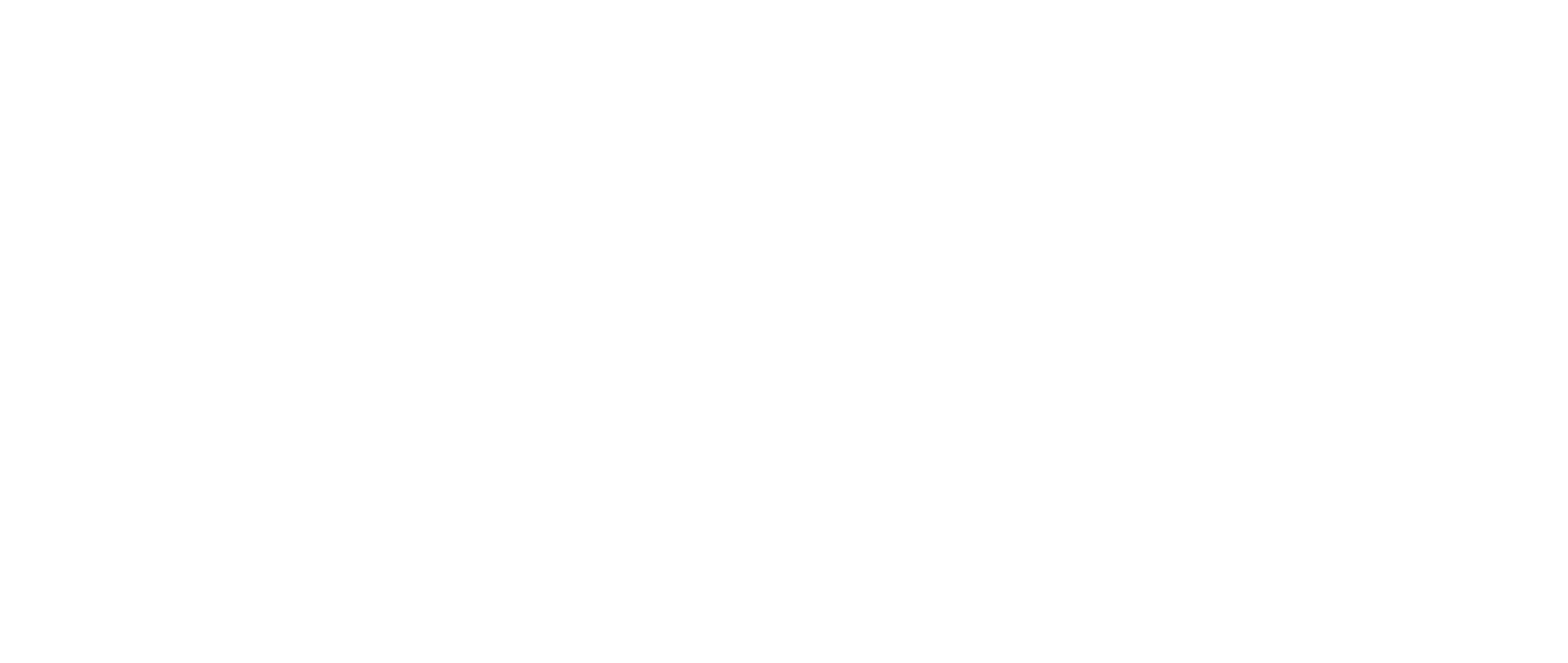 MSL Fibres