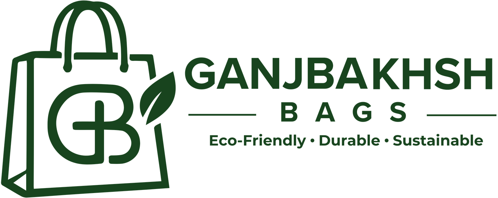 GanjBakhsh