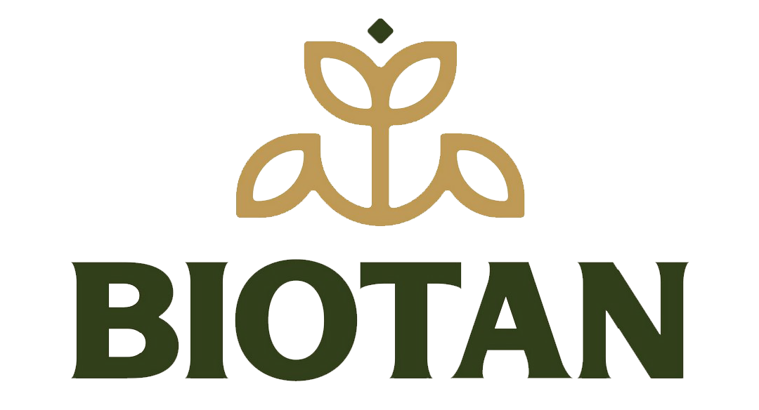 Biotan