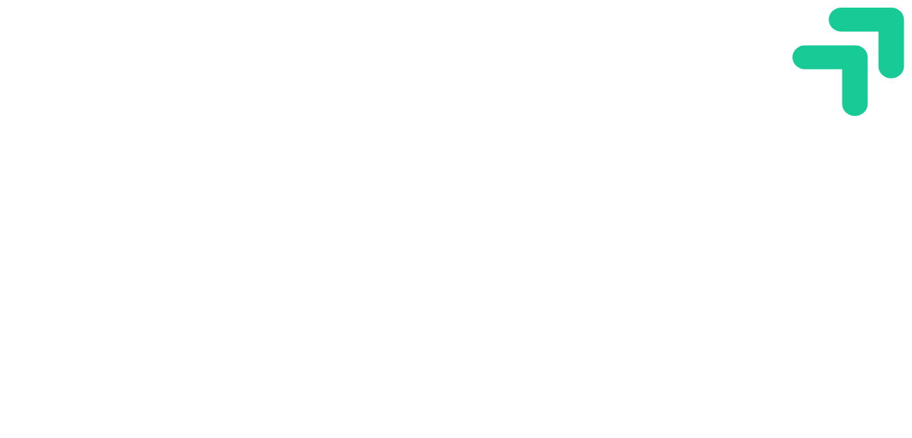Thread & Skin