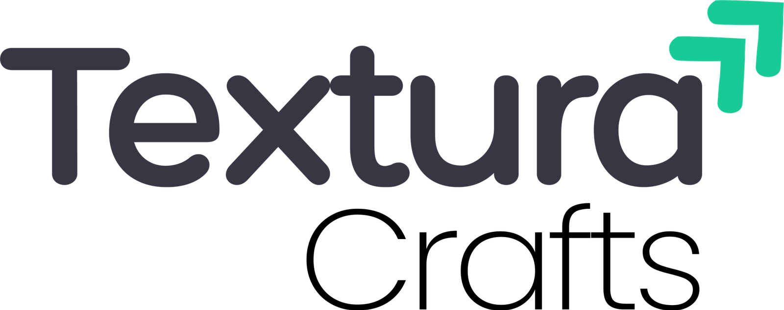 Textura Crafts