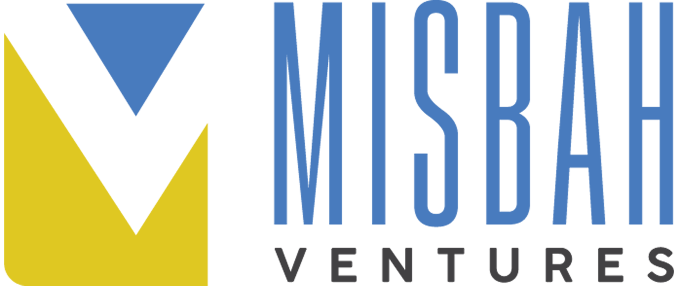 Misbah Ventures