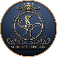 Songtek Republik