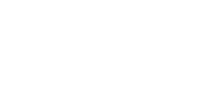 MSL Fibres