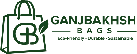 GanjBakhsh
