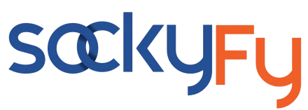 Sockyfy