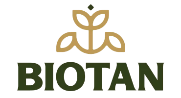 Biotan