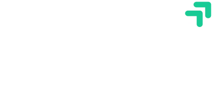 Thread & Skin
