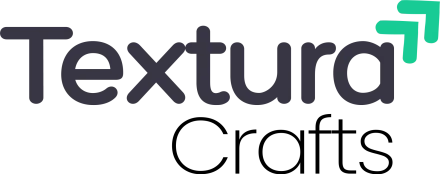 Textura Crafts