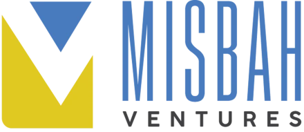 Misbah Ventures